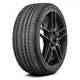 IRONMAN IMOVE GEN 3 AS 245/45R20 103/W XL 380 A A ALL SEASON BW TIRE
