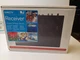 DIRECTV D12-100 TV Receiver - Get Access To Over 250 Channels 