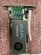 AJA Corvid 88 8-Channel 3G-SDI I/O Card with Fan