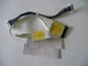 LG 43MU79-B MONITOR CABLES EAD63285701