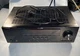 Yamaha RX-V365 5.1 Channel Natural Sound AV HDMI Home Theater Stereo Receiver