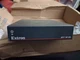 Extron DTP T DP 230 DTP Receiver for Display Port 33-1720-01 D