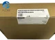 1PC NEW Siemens HMI 6AV6648-0CC11-3AX0 6AV6 648-0CC11-3AX0 Smart panel