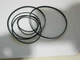 Belt kit for HITACHI audio video by model VT *bin 3 of 4*