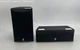 Yamaha NS-AP6500C NS-AP6500F 2-Piece Home Theater Speaker Set - Tested