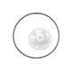 DVD Drive Tray Gear Belt Replacement Kit for CLASSE AUDIO CDP.3 CD Player Repair
