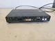 KRAMER SID-X1