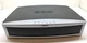 Bose AV 3-2-1 Series II Media Center DVD CD Receiver Player (Untested)