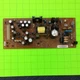 Dish DISHDVR625 Cable Box Main Power Board 131252-AG