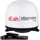 WINEGARD PL8000R DISH PLAYMAKER BUNDLE WHITE