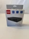 RCA DTA880R Digital TV Converter Box & DVR Recorder New In Box Never Used