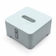 Sonos Connect Home Audio Receiver Gen 1 | White | EXCELLENT | REFURBISHED |