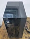 Samsung PS-WE450 Wireless Black Subwoofer 120V 20W Tested Working