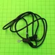 Dish DE26 VIP722 DVR TV Cable Box Power Cord