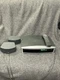 BOSE AV3-2-1 II DVD/CD Media Center With Speakers/ Remote/ Pin and Power Cord