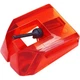 For AT-VMN95E Turntable Stylus for Audio-Technica VM95 Series Cartridges