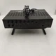 TOA 900 Series II 8-Channel Amplifier A-903MK2