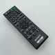 Sony RMT-D197A Remote Control for DVP-SR120 DVP-SR201P DVP-SR210P DVD Player