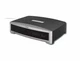 Bose 321 GSX DVD , 3-2-1 GSX series II Media center only - B Grade