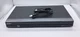 Sony RDR-GX257 DVD Recorder And Player with HDMI Port