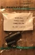 Neutrik NC3FX-B XLR Female Connector 3 Pin Microphone New