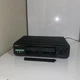 Sony SLV-N500 VCR Player Hi-Fi Stereo Flash Rewind No Remote Parts Only