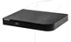 VN! Samsung Blu-Ray Disc Player Model: BD-H5100 /ZA Dolby HDMI Wifi Streaming