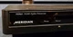 Meridian HD621 HDMI Audio Processor &ndash; HDMI Multichannel to Meridian (MHR)
