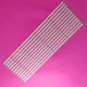 LED strips SVA650A66_5LED_REV06 For Sony KD-65X750F KD-65X7500F KD-65XF7003 