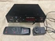 Contemporary Research 232-ATSC HDTV Tuner with remote - Tested