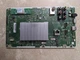 Philips 55PFL5602/F7 DS3 Main Board AA7R1UH, A7R1M10049731