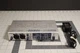 Roland EDIROL UA-5 USB USB Audio Interface 24bit 96kHz Tested With Power Cord