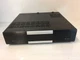 ELAN S86A Integrated Multi-Room AV Controller 6-Zone 8-Source Black