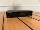Araknis Network (AN-110-SW-R-8) 8-Port Gigabit Unmanaged Network Switch - Tested