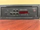 Contemporary Research 232-ATSC with Rack Mounting Plate