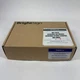 Brightsign HD4 Digital Signage Player HD1024