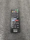 OEM Sony RMT-B126A Remote for BDP-S3200 BDP-S5200 BDP-S6200