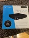 TiVo Mini VOX 4K UHD (TCDA95000) with Voice Remote HDMI Power Ultra HD