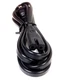 Factory Vizio D50f-F1 , D43f-F1 , D32f-F1 , D43-F1 TV Power Cord 