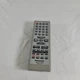 Panasonic EUR7711150 Audio System Remote Control SA-PM28 SC-PM193 SA-PM19 OEM