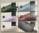 Bose SoundLink Flex Portable Speaker Bluetoot Wireless Waterproof Outdoor Indoor