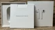 EMPTY BOX ONLY - MV7N2AM/A - Apple AirPods A2031 A1602 OEM Box Only