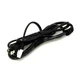 RCA RTU6549 TV Power Cord 