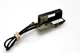 Vizio D43f-F2 Cable Wire (Wi-Fi Antenna) 025.9012C.0001