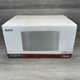 Nuvo NV-20D5-WH 5.25" Outdoor Speakers White Series Two (Pair)