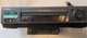 Sony SLV-N500 VHS VCR Player Recorder OEM Remote HiFi Stereo 4 head 