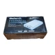 Gefen HDMI to Composite  Scaler GTV-HDMI-2-COMPSVIDSN, New / Sealed