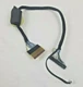 RCA 42PA30RQ Wires Cables Connectors LVDS Ribbons 42PA30RQ-WIRES-1
