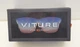 🔥VITURE PRO XR/AR Smart Glasses - 135" 120Hz 1000Nits UltraClarity Display🔥