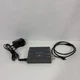 AJA ROI DVI/HDMI to SDI with Power Supply USB Cable